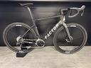 bici-gravel-factor-ostro-gravel-tg-56