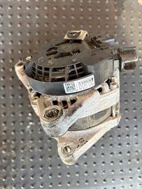 Generatore/Alternatore Peugeot 3008cod. 9827171980