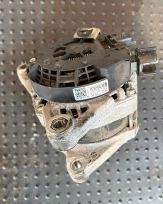 Generatore/Alternatore Peugeot 3008cod. 9827171980
