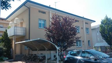 Appartamento per 2 studenti