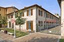 duplex-nerviano-cod-rif-3324579vrg-