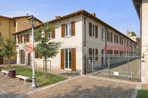 Duplex Nerviano [Cod. rif 3324579VRG]