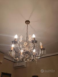 Lampadario