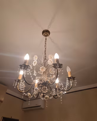 Lampadario