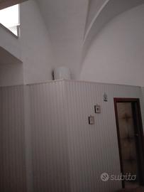 Disponibile Casetta