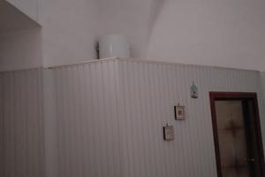 Disponibile Casetta