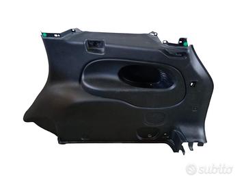 199B4000 PANNELLO BAULE POSTERIORE DESTRO FIAT 500