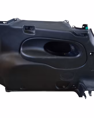 199B4000 PANNELLO BAULE POSTERIORE DESTRO FIAT 500
