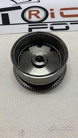 Volano ruota libera tm 530 sm 2005