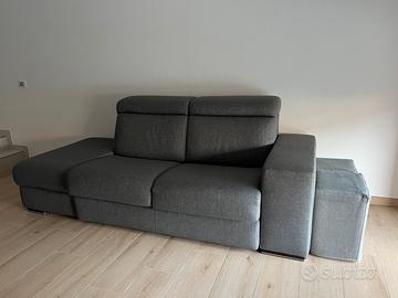 Divano letto poltrone sofa