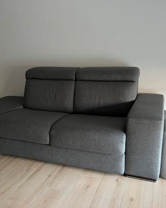 Divano letto poltrone sofa