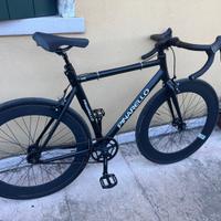 PINARELLO ORIGINALE BIKE TOURING