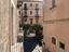 Immagine 10