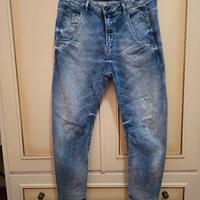 Diesel jeans