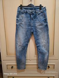 Diesel jeans