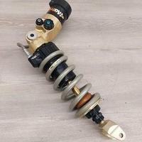 Ricambi e Accessori Racing Honda CBR600RR 05 06