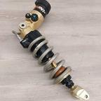 Ricambi e Accessori Racing Honda CBR600RR 05 06