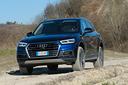 audi-q5-2-0-tdi-quattro-s-tronic-business-sport