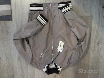 Bomber uomo Imperial nuovo