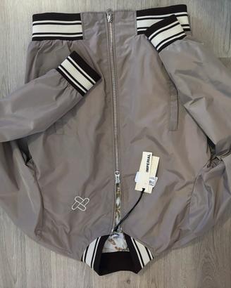 Bomber uomo Imperial nuovo