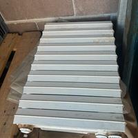 Termoconvettori e termosifoni