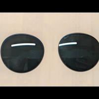 Persol PO3108S SOLO lenti Crystal light blue