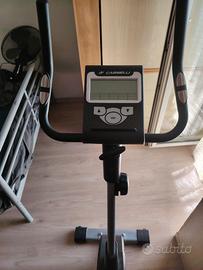 Cyclette