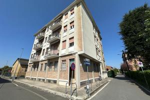 LOFT A MULAZZANO