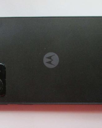 Motorola G54 ROTTO NON FUNZIONANTE per ricambi