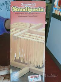 stendi pasta