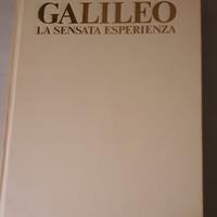 Galileo e la sensata esperienza 