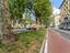 Immagine 28