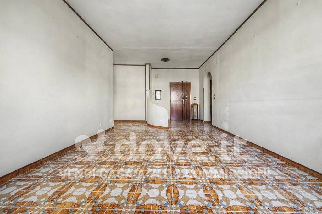 Appartamento – Brindisi, Cappuccini - Vista 5