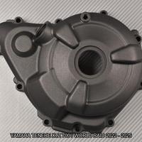 Carter alternatore YAMAHA TENERE XTZ 700 2022 2025