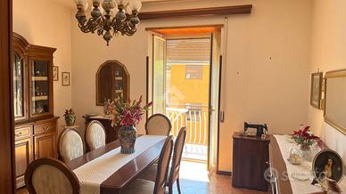 3 LOCALI A SORIANO NEL CIMINO