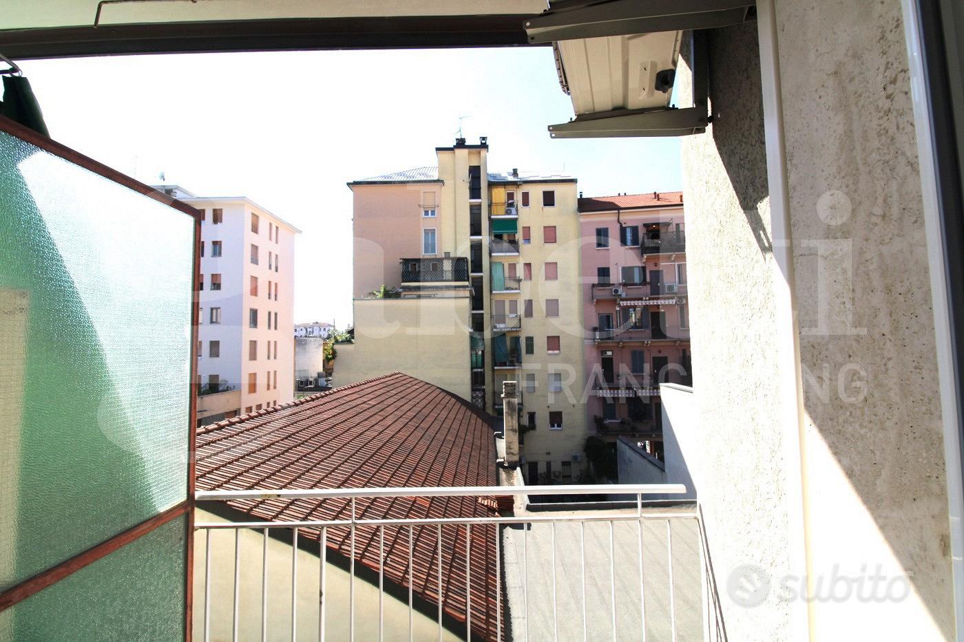 Appartamento – Milano, Nolo, Municipio 2 - Vista 4