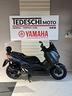 yamaha-x-max-300