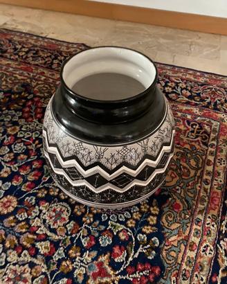Copri vaso per piante