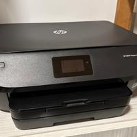 Stampante HP multifunzione