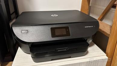 Stampante HP multifunzione