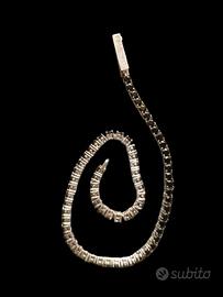 bracciale mabina uomo