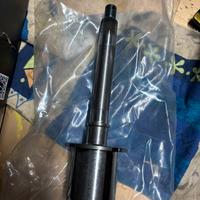 Asse ruota cambio vespa faro basso sip