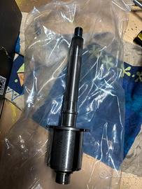 Asse ruota cambio vespa faro basso sip