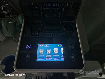 delonghi Rivelia