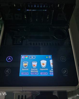 delonghi Rivelia
