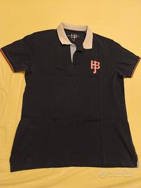 Polo Harmont & Blaine