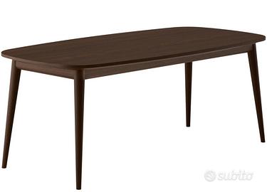 Tavolo Tancredi come nuovo