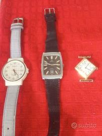 orologio 