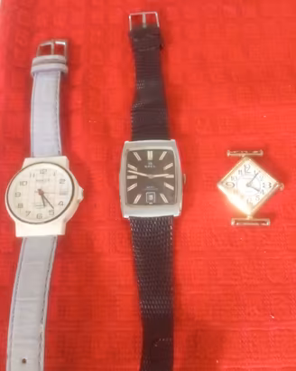 orologio 