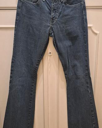 Miss Ireland - Pantalone jeans